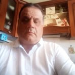 Francesco Riga - Facebook