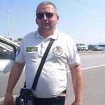 Francesco Riga - @rigachecco - Instagram