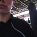 FRANCESCO RIGA - @fra_14privato - Instagram