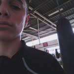 FRANCESCO RIGA - @fra___14 - Instagram