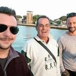 Francesco Riga - @rigafrancesco52 - Instagram