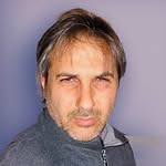 Francesco Riga - @riga320 - Instagram