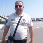 Francesco Riga - Facebook