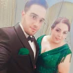 Francesco Riga - Facebook