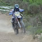 Francesco Riga - Facebook