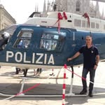 Francesco Riga - @francesco.riga.9 - Instagram