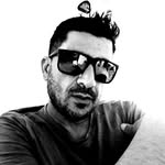 Francesco Riga - @riga_francesco_10_10 - Instagram
