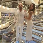 Francesco Riga - @ciccioriga80 - Instagram