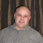 Francesco Riga - Facebook
