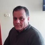 Francesco Riga - @francescoriga1961kr - Instagram