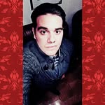Francesco Riga (Ciccio) - @francesco.riga - Instagram