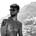 Francesco Riganelli - @francescoriganelli - Instagram