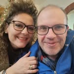 Francesco Rigano - @francescorigano1 - Instagram