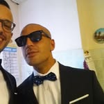 Francesco Rigante - @francesco.rigante - Instagram