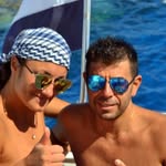 Francesco Rigante - @francescorigante - Instagram