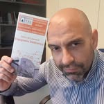 Francesco Riganti Fulginei - @francesco_riganti_fulginei - Instagram