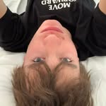 Francesco Rigatelli - @francesco.rigatelli - Instagram