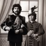 Francesco Rigati - @francescorigati - Instagram
