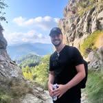 Fresh Franco🍷 - @francesco_rigamonti - Instagram
