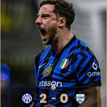 Rigano Francesco - @francesco.rigano - Instagram