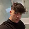 _francescorizzi_ - @_francescorizzi_ - TikTok
