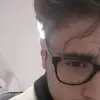 aaxuaz - @francesco.rizzi - TikTok