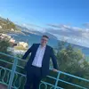 Fra - @francesco_rizzi - TikTok