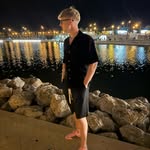 Francesco - @francesco.rizzi_ - Instagram