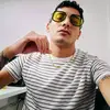 Francesco Rizzi - @francesco_56_ - TikTok