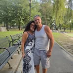 Francesco Rizzi - Facebook