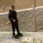 Francesco Rizzi - @frarizzi4 - Instagram