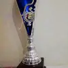 Francesco Rizzi - @francescorizzi0 - TikTok