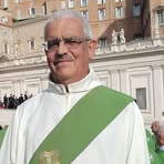 Francesco Rizzi - Facebook