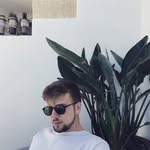Francesco Rizzi - @francesco.rizzi - Instagram