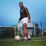 Francesco Rizzi - @franc._rizzi - Instagram