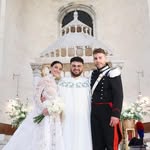 Francesco Rizzi - @_ciccio.ri_ - Instagram