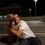 Francesco Rizzi - @rizzifrancesco - Instagram
