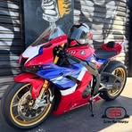 Francesco Rizzi - Facebook