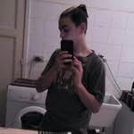 francesco_rizzi - @rizzi___f - Instagram