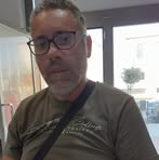 Francesco Rizzi - Facebook