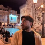 Francesco Rizzi - @fra_ncescorizzi - Instagram
