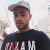 Francesco rizzi - @francesco.rizzi29 - TikTok