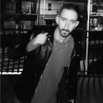 Francesco Rizzi - Facebook