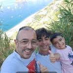 Francesco Rizzi - Facebook