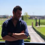 Francesco Rizzi - @francesco_the_pt - Instagram