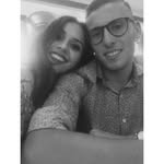 Francesco Rizzi - @francescorizzi107 - Instagram
