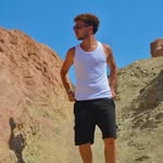 Francesco Rizzi - @frankekkor_03 - Instagram