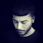 Francesco Rizzi - @rizzifra_ - Instagram
