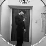 Francesco Rizzi - @francesco.rizzi1 - Instagram