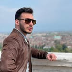 Francesco Rizzi - @_francesco.rizzi - Instagram